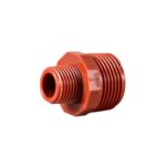 ENTRE ROSCA REDUCCION 3/4" A 1/2”