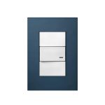 TAPA PLATINUM 10X5 AZUL NOCHE