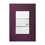 TAPA PLATINUM 10X5 UVA