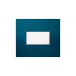 TAPA PLATINUM MIGNON 5X5 AZUL NOCHE