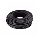 CABLE T. TALLER 4X0.75MM NASELLO>