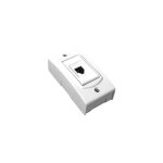 LINEA SUPERFICIE JELUZ TOMA TELEFONO