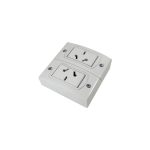 LINEA SUPERFICIE JELUZ 2 TOMA BINORMA