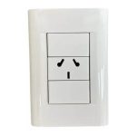 LINEA ARMADA JELUZ TOMA