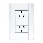 LINEA ARMADA JELUZ 2 TOMA