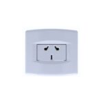 LINEA ARMADA LIFE TOMA MIGNON BINORMA