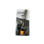 SOPLETE PARA GAS BUTANO KW-100