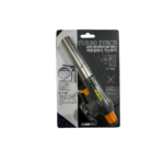 SOPLETE PARA GAS BUTANO ROTA 360° KW-300