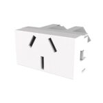 MODULO TOMA PLATINUM (NORMALIZADO)