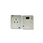 LINEA SUPERFICIE LOGIC TOMA 20A