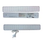 LUZ DE EMERGENCIA 60 LED LIGHT TRONIC#