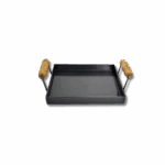 PLANCHA BIFERA PREMIUM 1H BROSEN