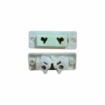 MODULO TOMA L.VIEJA ECONOMICO (LIQUIDACION)