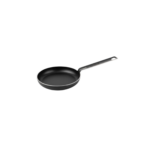 SARTEN PROVOLETERA N° 15