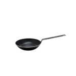 SARTEN DE HIERRO N° 20 BROSEN