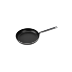 SARTEN DE HIERRO N° 25 BROSEN