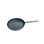 SARTEN DE HIERRO N° 30 BROSEN