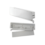 CAJA DE PREINSTALACION DE AIRE ACONDICIONADO