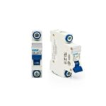 TERMICA UNIPOLAR SICALIMIT  5A#