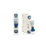 TERMICA UNIPOLAR SICALIMIT  63A#