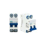 TERMICA BIPOLAR SICALIMIT  10A#