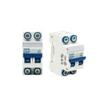 TERMICA BIPOLAR SICALIMIT 15A/16A