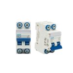 TERMICA BIPOLAR SICALIMIT  25A#