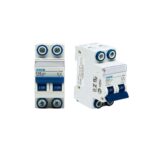 TERMICA BIPOLAR SICALIMIT  32A#