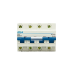 TERMICA TETRAPOLAR SICALIMIT 100A#