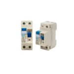 DISYUNTOR BIPOLAR SICA 25A#