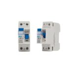 DISYUNTOR BIPOLAR SICA 40A#