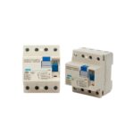 DISYUNTOR TETRAPOLAR SICA 40A#