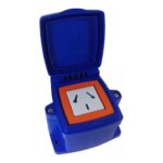 CAPSULADA TOMA C/NEU