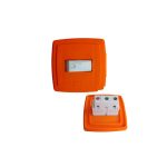 REPUESTO P/ CAPSULADA PUNTO