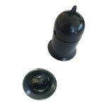 PORTALAMPARA GUIRNALDA