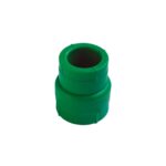 CUPLA FUSION H - H REDUCCION 25 A 20MM