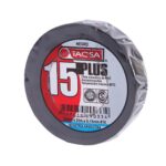 CINTA AISLADORA TACSA 20MTS#