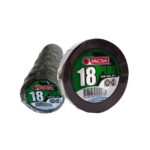 CINTA AISLADORA TACSA PROFESIONAL 20MTS#