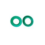 ARO BASE VERDE PREMIUM