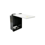 CAJA DE TOMA 60A C/BASES NH00