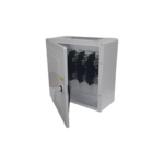 CAJA DE TOMA 200A C/3 BASES NH T1