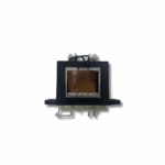 TRANSFORMADOR RIEL DIN C/BORNERA 220/24V 25VA