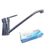 MONOCOM. MADRID COCINA MESADA CAÑO 27 CM