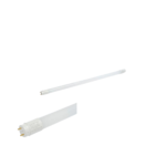 TUBO LED VIDRIO 9W SICA NEUTRO 1P