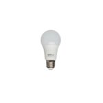 LAMPARA LED SICA CLASICA 13W E27 FRIA##
