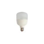 LAMPARA LED HIGH POWER 20W E27 FRIA SICA##