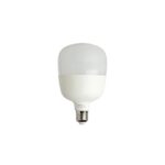 LAMPARA LED HIGH POWER 30W E27 FRIA SICA##