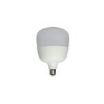 LAMPARA LED HIGH POWER 40W E27 FRIA SICA##