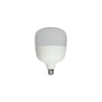 LAMPARA LED HIGH POWER 50W E27 FRIA SICA##