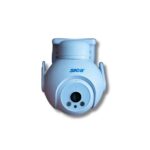 CAMARA IP MOVIL WIFI EXTERIOR SICA#